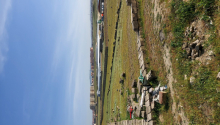 1200 m2 Torpaq, Satış, Abşeron