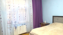 5 otaqlı Villa / Həyət evi, Satış, Bakı, Yasamal
