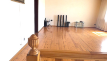 5 otaqlı Villa / Həyət evi, Satış, Bakı, Yasamal
