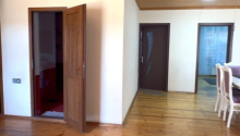 5 otaqlı Villa / Həyət evi, Satış, Bakı, Yasamal