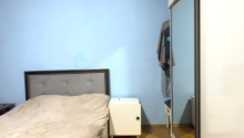 5 otaqlı Villa / Həyət evi, Satış, Bakı, Yasamal