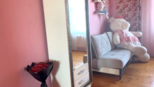 5 otaqlı Villa / Həyət evi, Satış, Bakı, Yasamal