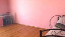 5 otaqlı Villa / Həyət evi, Satış, Bakı, Yasamal
