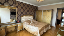 3 otaqlı Yeni tikili, Satış, Bakı, Xətai, Xətai