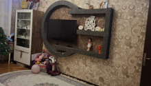 2 otaqlı Yeni tikili, Satış, Bakı, Xətai, Əhmədli