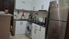 2 otaqlı Yeni tikili, Satış, Bakı, Xətai, Əhmədli