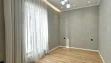  otaqlı Bağ evləri, Satış, Bakı, Xəzər