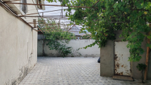 4 otaqlı Bağ evləri, Satış, Bakı, Xəzər, Koroğlu