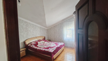 4 otaqlı Bağ evləri, Satış, Bakı, Xəzər, Koroğlu