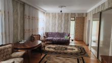 4 otaqlı Bağ evləri, Satış, Bakı, Xəzər, Koroğlu
