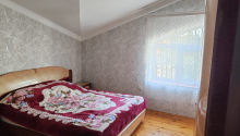 4 otaqlı Bağ evləri, Satış, Bakı, Xəzər, Koroğlu