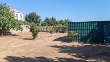 4 otaqlı Bağ evləri, Satış, Bakı, Xəzər, Koroğlu