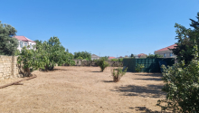 4 otaqlı Bağ evləri, Satış, Bakı, Xəzər, Koroğlu
