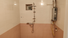 4 otaqlı Bağ evləri, Satış, Bakı, Xəzər, Koroğlu