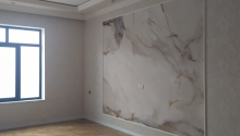 5 otaqlı Villa / Həyət evi, Satış, Bakı, Suraxanı