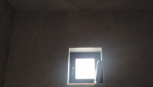 5 otaqlı Villa / Həyət evi, Satış, Bakı, Suraxanı