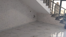 5 otaqlı Villa / Həyət evi, Satış, Bakı, Suraxanı