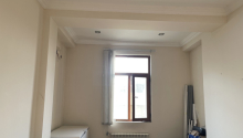 3 otaqlı Yeni tikili, Satış, Bakı, Nərimanov, 28 may