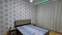 2 otaqlı Yeni tikili, Satış, Abşeron