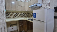 2 otaqlı Yeni tikili, Satış, Abşeron