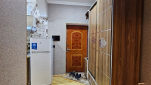 2 otaqlı Yeni tikili, Satış, Abşeron