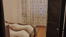 2 otaqlı Yeni tikili, Kirayə (aylıq), Xırdalan