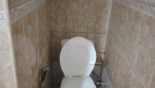 2 otaqlı Yeni tikili, Kirayə (aylıq), Xırdalan