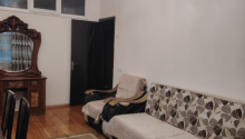 2 otaqlı Yeni tikili, Kirayə (aylıq), Xırdalan