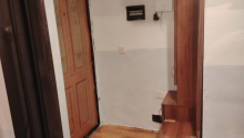 2 otaqlı Yeni tikili, Kirayə (aylıq), Xırdalan
