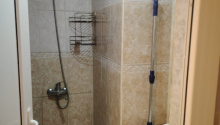 2 otaqlı Yeni tikili, Kirayə (aylıq), Xırdalan