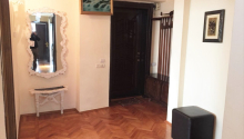 2 otaqlı Köhnə tikili, Kirayə (aylıq), Bakı, Nəsimi, 28 may