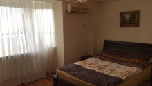 2 otaqlı Köhnə tikili, Kirayə (aylıq), Bakı, Nəsimi, 28 may