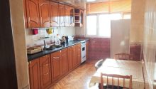 2 otaqlı Köhnə tikili, Kirayə (aylıq), Bakı, Nəsimi, 28 may