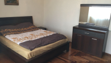 2 otaqlı Köhnə tikili, Kirayə (aylıq), Bakı, Nəsimi, 28 may