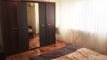 2 otaqlı Köhnə tikili, Kirayə (aylıq), Bakı, Nəsimi, 28 may