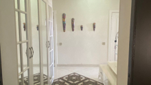 2 otaqlı Yeni tikili, Satış, Abşeron