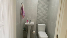 2 otaqlı Yeni tikili, Satış, Abşeron