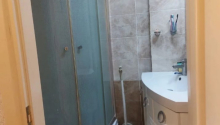 3 otaqlı Yeni tikili, Satış, Xırdalan