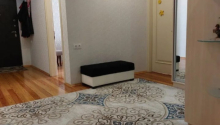 3 otaqlı Yeni tikili, Satış, Xırdalan