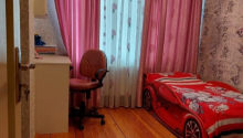 3 otaqlı Yeni tikili, Satış, Xırdalan
