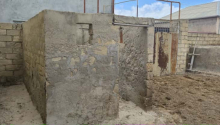 5 sot Torpaq, Satış, Bakı, Sabunçu