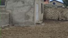 5 sot Torpaq, Satış, Bakı, Sabunçu