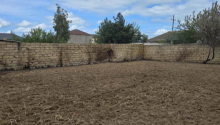 5 sot Torpaq, Satış, Bakı, Sabunçu