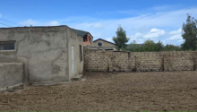 5 sot Torpaq, Satış, Bakı, Sabunçu