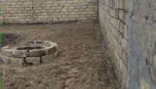5 sot Torpaq, Satış, Bakı, Sabunçu