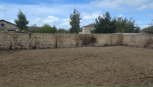 5 sot Torpaq, Satış, Bakı, Sabunçu