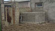 5 sot Torpaq, Satış, Bakı, Sabunçu
