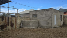 5 sot Torpaq, Satış, Bakı, Sabunçu
