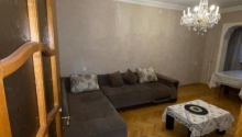 4 otaqlı Köhnə tikili, Satış, Bakı, Xətai