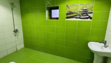 4 otaqlı Villa / Həyət evi, Satış, Bakı, Xəzər, Koroğlu